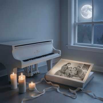 Bitlo.ru - 11 лет прошло тебя не стало очень рано ушёл от 