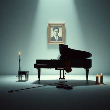 Bitlo.ru - Мой Вадим