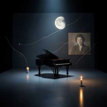 Bitlo.ru - Мой Вадим