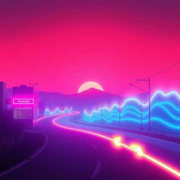 Bitlo.ru - Новый День Зовет