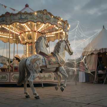 Bitlo.ru - Паутинка Детства