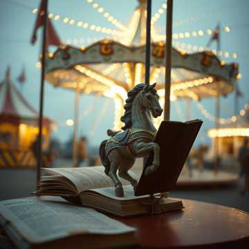 Bitlo.ru - Паутинка Детства