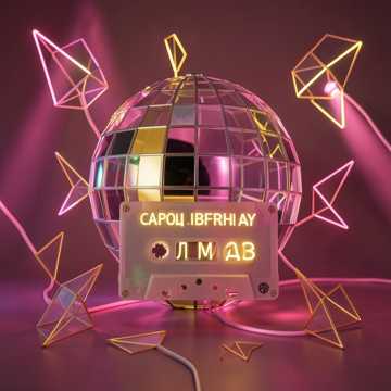 Bitlo.ru - Сегодня праздник — день рождения твой, Алмаз,