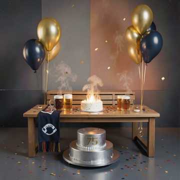 Bitlo.ru - Павел Андреевич – 75