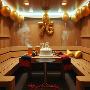 Bitlo.ru - Павел Андреевич – 75