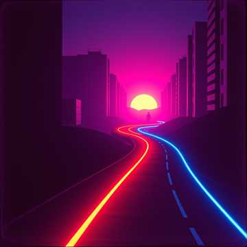 Bitlo.ru - Мой Путь