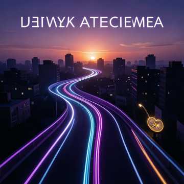 Bitlo.ru - Мой Путь