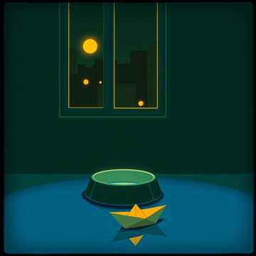 Bitlo.ru - Новый День