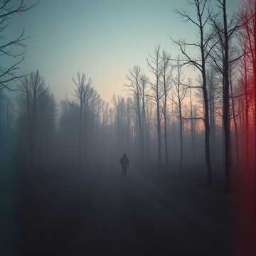 Bitlo.ru - Меловой Лес