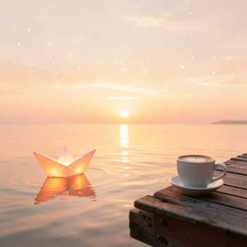 Bitlo.ru - Этот закат