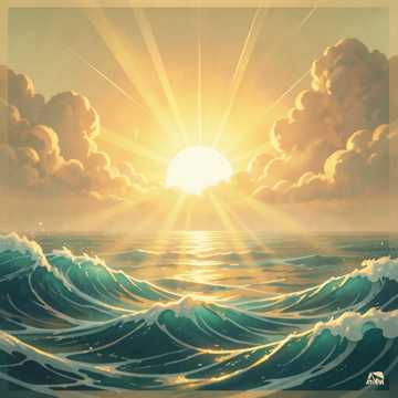 Bitlo.ru - Зов Солнца