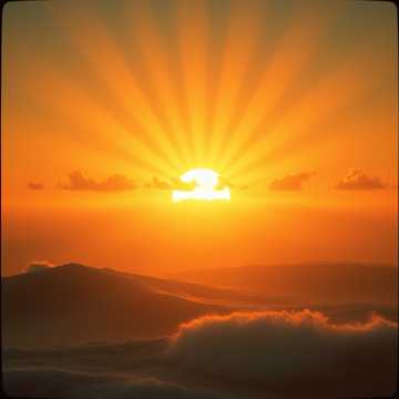 Bitlo.ru - Зов Солнца