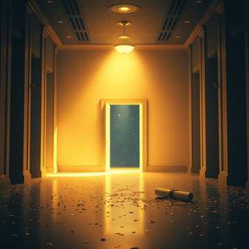 Bitlo.ru - (Куплет 1 — на основе твоих слов)