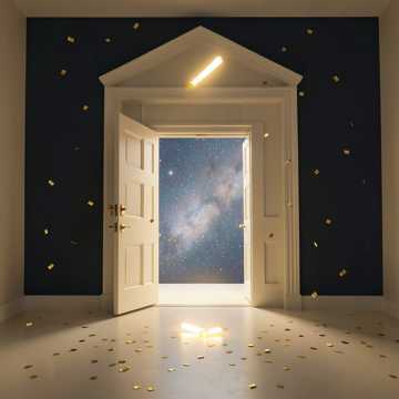 Bitlo.ru - (Куплет 1 — на основе твоих слов)