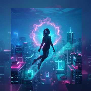 Bitlo.ru - My soul