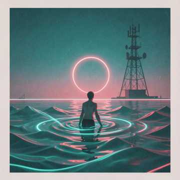 Bitlo.ru - My soulBitlo.ru - ru - Bitlo.- Bitlo.ru