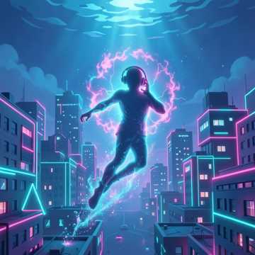 Bitlo.ru - My soul