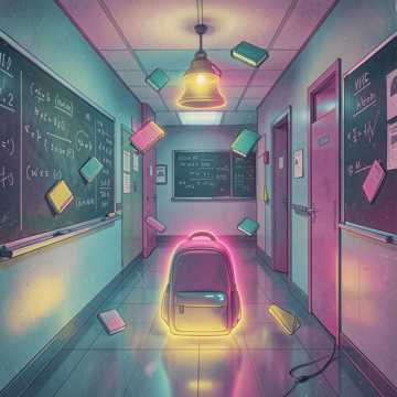 Bitlo.ru - Школьный Hip-Hop