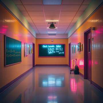 Bitlo.ru - Школьный Hip-Hop