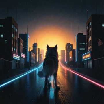 Bitlo.ru - Мой Путь