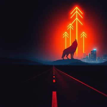 Bitlo.ru - Мой Путь