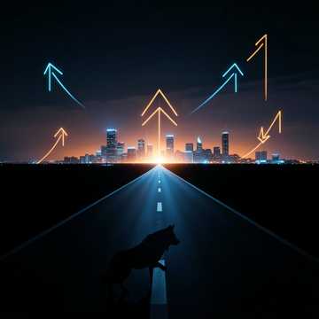 Bitlo.ru - Мой Путь