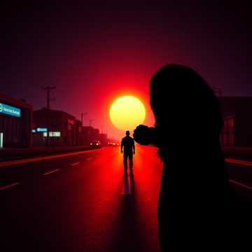 Bitlo.ru - Мой Путь