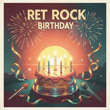 Bitlo.ru - Викушка, Наша Победа