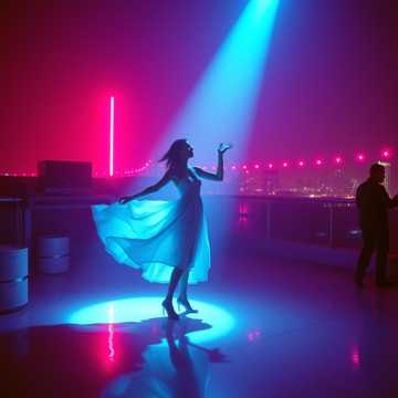 Bitlo.ru - Белое Платье