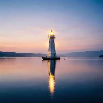 Bitlo.ru - любимый дядя 