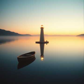 Bitlo.ru - любимый дядя 