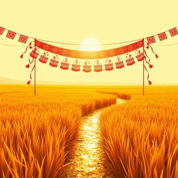 Bitlo.ru - Мой Татарстан