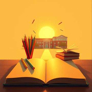 Bitlo.ru - Сулейман