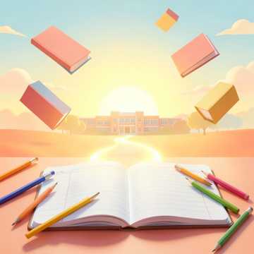 Bitlo.ru - Сулейман