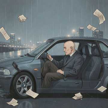 Bitlo.ru - Осколки памяти (Песнь Артура)