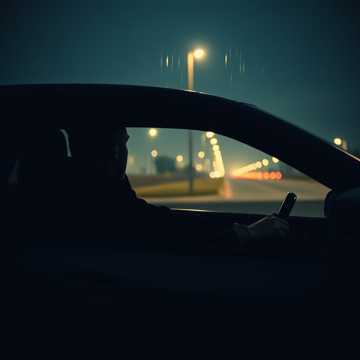 Bitlo.ru - Осколки памяти (Песнь Артура)