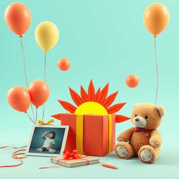 Bitlo.ru - Рыжее Солнышко, Наташенька