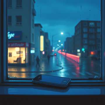 Bitlo.ru - Свет в ночи