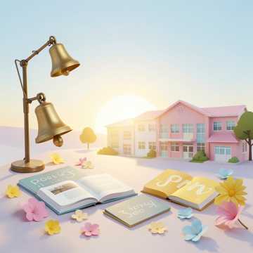 Bitlo.ru - Спасибо, Учителя