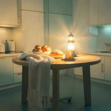 Bitlo.ru - Моя Бабуля