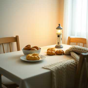 Bitlo.ru - Моя Бабуля