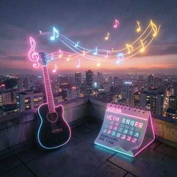 Bitlo.ru - Куплет.                                   Идёт 