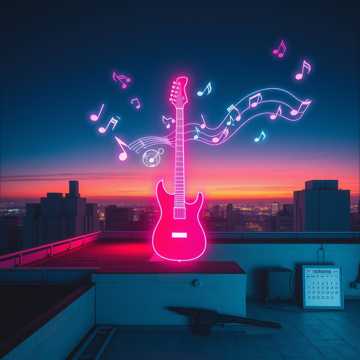 Bitlo.ru - Куплет.                                   Идёт 