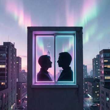 Не тот