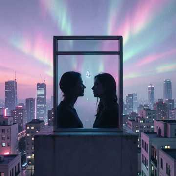 Не тот