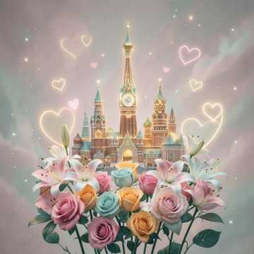 Bitlo.ru - ПРЕКРАСНАЯ