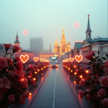 Bitlo.ru - ПРЕКРАСНАЯ