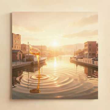 Bitlo.ru - Медленный мёд