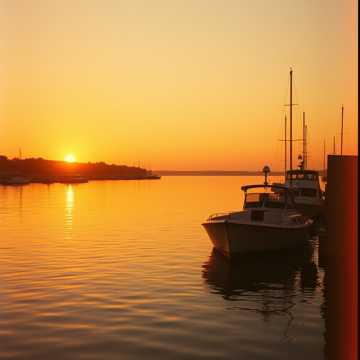 Bitlo.ru - Медленный мёд