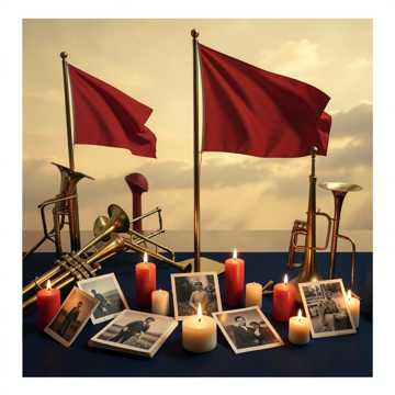 Bitlo.ru - Бессмертный полк